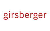 Girsberger Büromöbel