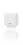 Handtuchspender Kunststoff weiss klein, Art.-Nr. 331020 - Paterno B2B-Shop
