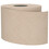 WC-Papier Satino PureSoft 3-lagig 250 Blatt, Art.-Nr. 76970 - Paterno B2B-Shop