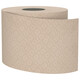 WC-Papier Satino PureSoft 3-lagig 250 Blatt, Art.-Nr. 76970 - Paterno B2B-Shop WC-Papier Satino PureSoft 3-lagig 250 Blatt, Art.-Nr. 76970 - Paterno B2B-Shop