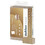 Papierhandtücher Satino PureSoft 2-lagig V-Falz, Art.-Nr. 277540 - Paterno B2B-Shop