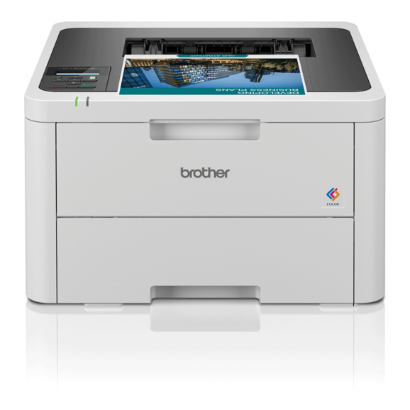 Farblaserdrucker Brother LED-Drucker mit WLAN/LAN, Art.-Nr. HL-L3240CDW - Paterno B2B-Shop Farblaserdrucker Brother LED-Drucker mit WLAN/LAN, Art.-Nr. HL-L3240CDW - Paterno B2B-Shop