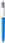 Kugelschreiber Bic 4 Farben Original, Art.-Nr. 889969 - Paterno B2B-Shop