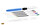 Kugelschreiber Bic 4 Farben Original, Art.-Nr. 889969 - Paterno B2B-Shop