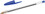 Kugelschreiber Bic Cristal M blau, Art.-Nr. CRISTAL-M-MBL - Paterno B2B-Shop