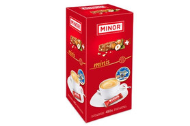 Minor Original Mini Box, Art.-Nr. 01778 - Paterno B2B-Shop