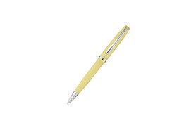 Kugelschreiber Pelikan JAZZ pastell, Art.-Nr. 8126 - Paterno B2B-Shop