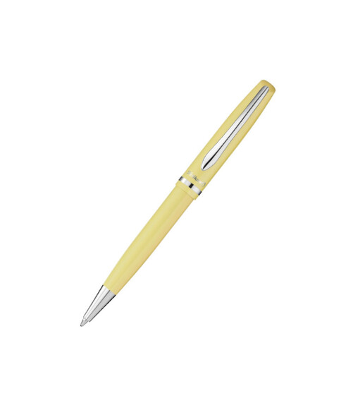 Kugelschreiber Pelikan JAZZ pastell Limekight, Art.-Nr. 8126-LI - Paterno B2B-Shop