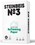 Kopierpapier Steinbeis No.3 A3 80 gr., Art.-Nr. STEINBEISF380-NR3 - Paterno B2B-Shop