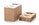 Kopierpapier Steinbeis No.3 A3 80 gr., Art.-Nr. STEINBEISF380-NR3 - Paterno B2B-Shop