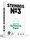 Kopierpapier Steinbeis No.3 A4 80 gr., Art.-Nr. STEINBEISF480-NR3 - Paterno B2B-Shop