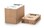 Kopierpapier Steinbeis No.3 A4 80 gr., Art.-Nr. STEINBEISF480-NR3 - Paterno B2B-Shop