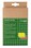 Magnetic Notes Sigel 10 x 15 cm, Art.-Nr. MU103 - Paterno B2B-Shop