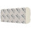 Papierhandtücher Satino Prestige Interfold 2-lagig, Art.-Nr. 276600 - Paterno B2B-Shop