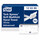 Papierhandtücher Tork Advanced Interfold 2-lagig, Art.-Nr. 120399 - Paterno B2B-Shop