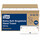 Papierhandtücher 2-lagig Tork Premium ZZ-Falz, Art.-Nr. 100278 - Paterno B2B-Shop