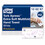 Papierhandtücher Tork 2-lagig Exporess - Multifold, Art.-Nr. 100297 - Paterno B2B-Shop