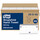 Papierhandtuch Tork 2lg. hochweiss H3, Art.-Nr. 290163 - Paterno B2B-Shop