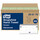 Papierhandtücher 2-lagig ZZ-Falz Tork Classic, Art.-Nr. 290179 - Paterno B2B-Shop