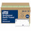 Papierhandtücher 2-lagig ZZ-Falz Tork Classic, Art.-Nr. 290179 - Paterno B2B-Shop