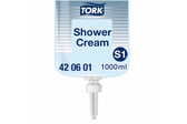 Flüssigseife Tork Hair &amp;amp; Body, Art.-Nr. 420601 - Paterno B2B-Shop