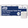 WC-Papier Tork 3-lagig 150 Blatt hochweiss, Art.-Nr. 3065 - Paterno B2B-Shop