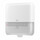 Rollenhandtuchspender Tork Matic weiss, Art.-Nr. 551000 - Paterno B2B-Shop