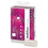 Papierhandtücher Satino 2-lagig ZZ-Falz, Art.-Nr. 740021 - Paterno B2B-Shop