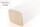 Papierhandtücher Satino 2-lagig ZZ-Falz, Art.-Nr. 740021 - Paterno B2B-Shop