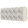 Papierhandtücher Satino 2-lagig ZZ-Falz, Art.-Nr. 740021 - Paterno B2B-Shop