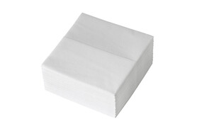 Papierhandtücher Profix Multi Einzeltücher, Art.-Nr. 005228 - Paterno B2B-Shop