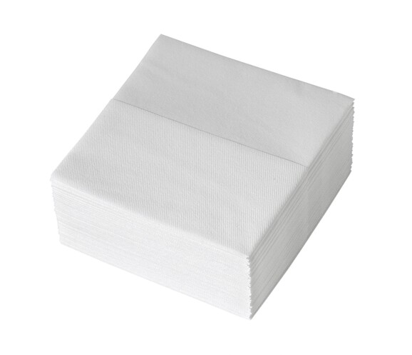 Papierhandtücher Profix Multi Einzeltücher, Art.-Nr. 005228 - Paterno B2B-Shop