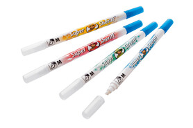 Tintenkiller Pelikan Super Sheriff 258 M, Art.-Nr. 940478 - Paterno B2B-Shop