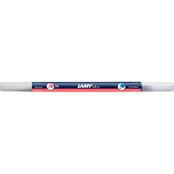 Tintenkiller Lamy TL ink-x aubergine-denim B, Art.-Nr. 1239913 - Paterno B2B-Shop