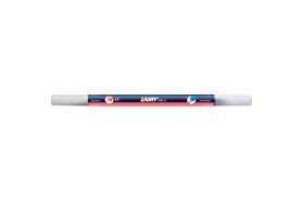 Tintenkiller Lamy TL ink-x aubergine-denim B, Art.-Nr. 1239913 - Paterno B2B-Shop