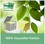 Haftnotizen Post-it 76x127 mm gelb Recycling Tower, Art.-Nr. 655-1T - Paterno B2B-Shop