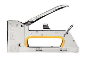 Heftpistole Rapid (RP00521), Art.-Nr. R23 - Paterno B2B-Shop