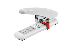 Blockhefter Novus B 40/4, Art.-Nr. 0230056 - Paterno B2B-Shop