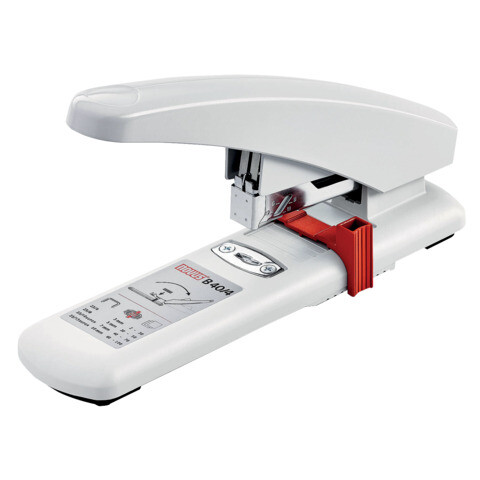 Blockhefter Novus B 40/4, Art.-Nr. 0230056 - Paterno B2B-Shop Blockhefter Novus B 40/4, Art.-Nr. 0230056 - Paterno B2B-Shop