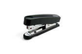 Heftgerät Novus B10, Art.-Nr. B10 - Paterno B2B-Shop
