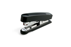 Heftgerät Novus B10, Art.-Nr. B10 - Paterno B2B-Shop