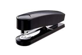 Heftgerät Novus B3, Art.-Nr. B3 - Paterno B2B-Shop