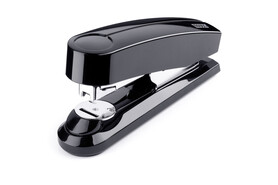 Heftgerät Novus B4 FC, Art.-Nr. B4-FC - Paterno B2B-Shop