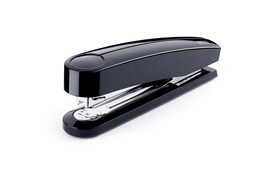 Heftgerät Novus B5, Art.-Nr. B5 - Paterno B2B-Shop