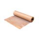 Wabenverpackungspapier braun 20cm 20 lfm, Art.-Nr. 2-350-01 - Paterno B2B-Shop Wabenverpackungspapier braun 20cm 20 lfm, Art.-Nr. 2-350-01 - Paterno B2B-Shop