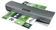 Laminiergerät Leitz iLAM Office Pro A3, Art.-Nr. 7518-00-84 - Paterno B2B-Shop