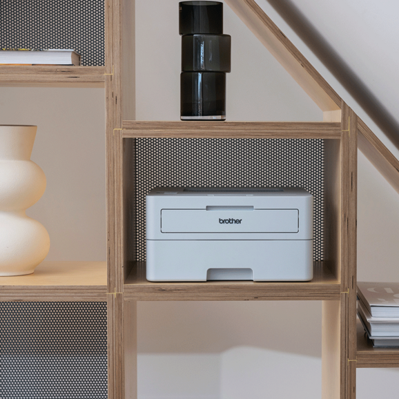 Laserdrucker Brother Kompakter schwarz/weiß, Art.-Nr. HL-L2865DW - Paterno B2B-Shop Laserdrucker Brother Kompakter schwarz/weiß, Art.-Nr. HL-L2865DW - Paterno B2B-Shop