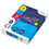 Kopierpapier Color Copy A4 100 gr. weiss, Art.-Nr. CC410 - Paterno B2B-Shop