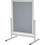 Plakatständer Format A1 für den Außenbereich, Art.-Nr. BS1302 - Paterno B2B-Shop
