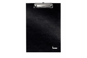 Klemmbrett Bene A4, Art.-Nr. 280900 - Paterno B2B-Shop